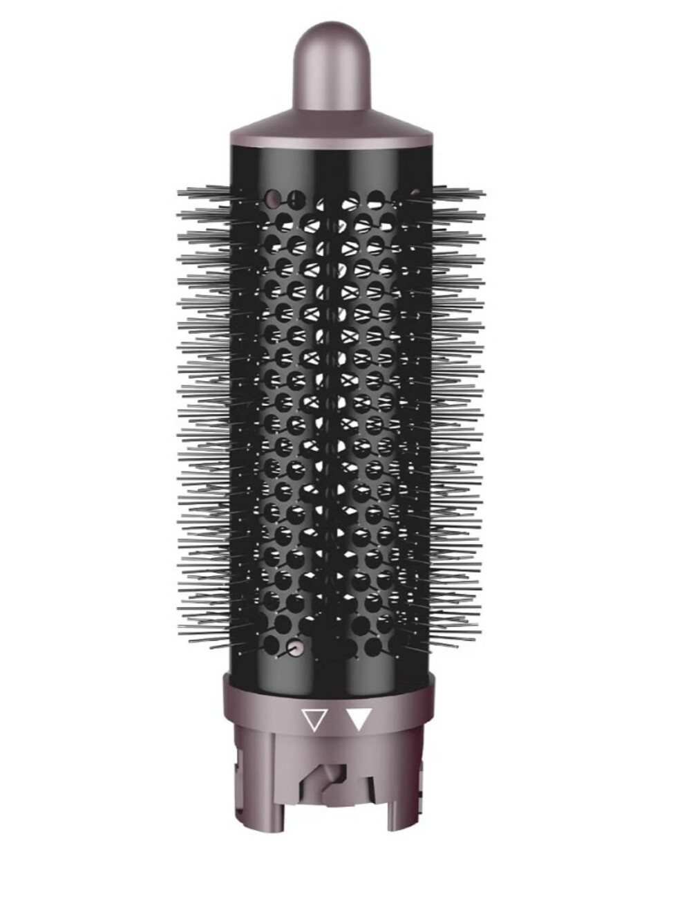 Round Volumizing Brush for Shark FlexFusion